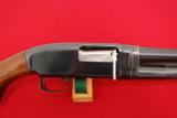 Winchester Model 12 20 Gauge- Clean and Nice. - 8 of 8