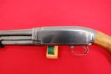 Winchester Model 12 20 Gauge- Clean and Nice. - 7 of 8