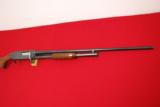 Winchester Model 12 20 Gauge- Clean and Nice. - 3 of 8
