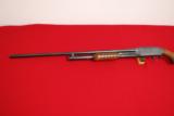 Winchester Model 12 20 Gauge- Clean and Nice. - 6 of 8
