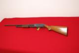 Winchester Model 12 20 Gauge- Clean and Nice. - 4 of 8