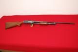 Winchester Model 12 20 Gauge- Clean and Nice. - 1 of 8