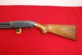 Winchester Model 12 20 Gauge- Clean and Nice. - 5 of 8