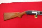 Winchester Model 12 20 Gauge- Clean and Nice. - 2 of 8