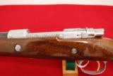 BROWNING OLYMPIAN IN 7MM REM MAG. PRICED TO SELL - 9 of 10