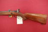 Winchester Model 75 Sporter - Real Clean and Original - 5 of 10