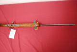 Winchester Model 75 Sporter - Real Clean and Original - 10 of 10