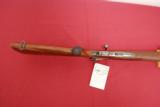 Winchester Model 75 Sporter - Real Clean and Original - 9 of 10