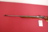 Winchester Model 75 Sporter - Real Clean and Original - 8 of 10