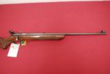 Winchester Model 75 Sporter - Real Clean and Original - 3 of 10