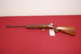 Winchester Model 75 Sporter - Real Clean and Original - 4 of 10