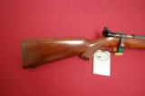 Winchester Model 75 Sporter - Real Clean and Original - 2 of 10