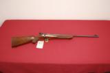 Winchester Model 75 Sporter - Real Clean and Original - 1 of 10