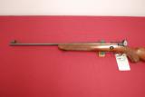 Winchester Model 75 Sporter - Real Clean and Original - 6 of 10
