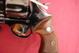 Smith & Wesson Model 25 ( Model 1955) in 45ACP - 6 of 7