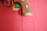 Smith & Wesson Model 25 ( Model 1955) in 45ACP - 5 of 7