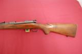 Winchester Model 70, PRE WAR in 30-06 Caliber - All Original - 4 of 10