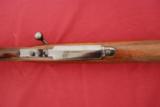 Winchester Model 70, PRE WAR in 30-06 Caliber - All Original - 10 of 10