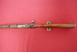 Winchester Model 70, PRE WAR in 30-06 Caliber - All Original - 7 of 10