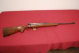 Winchester Model 70, PRE WAR in 30-06 Caliber - All Original - 1 of 10