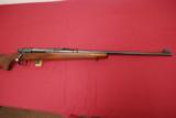 Winchester Model 70, PRE WAR in 30-06 Caliber - All Original - 5 of 10
