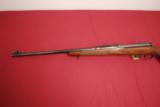 Winchester Model 70, PRE WAR in 30-06 Caliber - All Original - 6 of 10