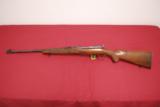 Winchester Model 70, PRE WAR in 30-06 Caliber - All Original - 2 of 10