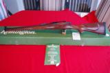 Remington Model 7 Männlicher
in 308 Winchester Caliber with box and papers - 1 of 10