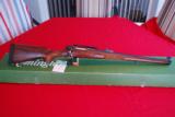 Remington Model 7 Männlicher
in 308 Winchester Caliber with box and papers - 4 of 10