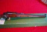 Remington Model 7 Männlicher
in 308 Winchester Caliber with box and papers - 6 of 10