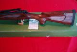 Remington Model 7 Männlicher
in 308 Winchester Caliber with box and papers - 2 of 10