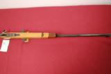 Colt Model L61R Deluxe in 30/06 Caliber. - Mint - 8 of 9