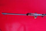 Winchester Model 75 Sporter, Very Nice Wood 22LR - 10 of 10