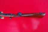 Winchester Model 75 Sporter, Very Nice Wood 22LR - 9 of 10