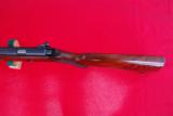 Winchester Model 75 Sporter, Very Nice Wood 22LR - 7 of 10