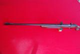 Winchester Model 75 Sporter, Very Nice Wood 22LR - 8 of 10