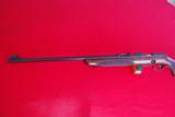 Winchester Model 75 Sporter, Very Nice Wood 22LR - 6 of 10