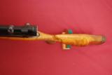Weatherby Mark V, 300 Weatherby with 4x81 Imperial Scope - 11 of 11