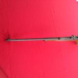 Steyr Männlicher Model SL Half Stock in 222Remington - 9 of 12