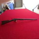 Winchester Second Model 90 in 22 WRF Caliber - 4 of 10