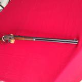 Winchester Model 1894 Rifle in 32 Winchester Special Caliber. - 6 of 6