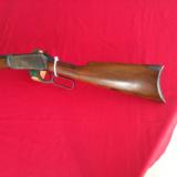 Winchester Model 1894 Rifle in 32 Winchester Special Caliber. - 2 of 6