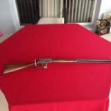 Winchester Model 1894 Rifle in 32 Winchester Special Caliber. - 4 of 6