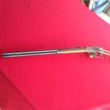 Winchester Model 1894 Rifle in 32 Winchester Special Caliber. - 3 of 6