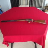 Winchester Model 1894 Rifle in 32 Winchester Special Caliber. - 1 of 6