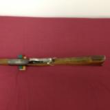 Savage Model 99H Carbine in 303 Savage - 6 of 9