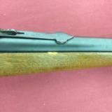 Savage Model 99H Carbine in 303 Savage - 4 of 9