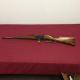 Savage Model 99H Carbine in 303 Savage - 5 of 9