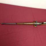 Savage Model 99H Carbine in 303 Savage - 7 of 9