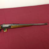 Savage Model 99H Carbine in 303 Savage - 3 of 9